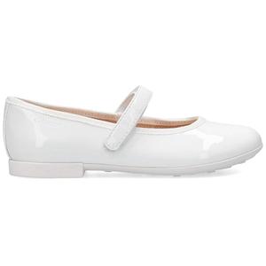 j0255a-000hh-c1000-ballerines-fille-geox-plie-white