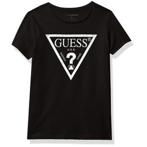 j73i56-k8hm0-a996-t-shirt-fille-guess-core-jet-black-w-frost-g