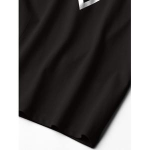 product/J/7/J73I56-K8HM0-A996_2.jpg