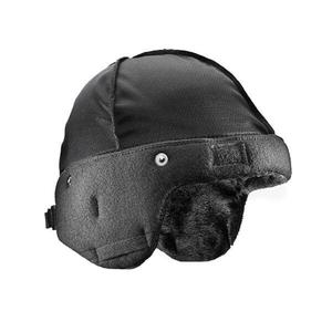 jbksm-jbkxss-casque-velo-avec-visiere-enfant-bern-nino-winter-noir
