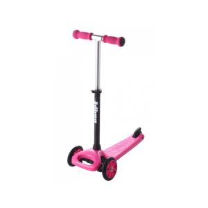 jd-ms201ro-trottinette-enfant-jd-bug-kiddie-trick-rose-tu