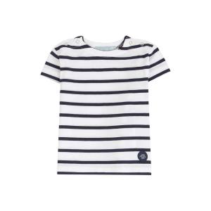 product/K/0/K0152-400.jpg