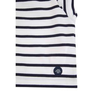 product/K/0/K0152-400_2.jpg