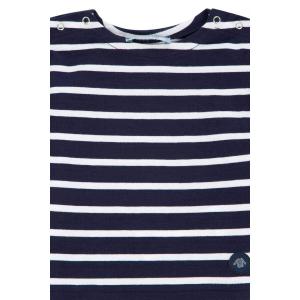 product/K/0/K0152-600_1.jpg
