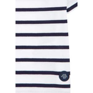 product/K/0/K0266-400_1.jpg