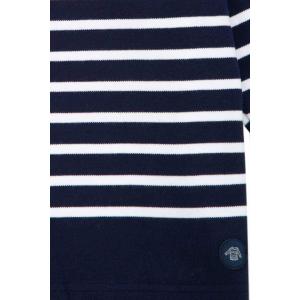 product/K/0/K0270-600_1.jpg