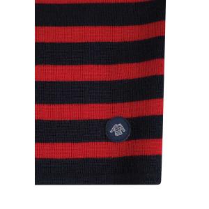 product/K/0/K0273-455_2.jpg