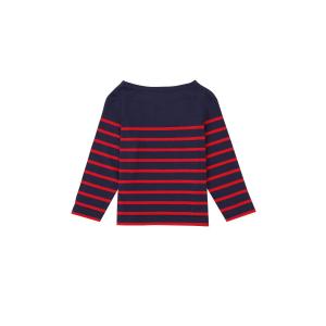 product/K/0/K0276-455_1.jpg