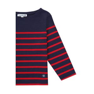 product/K/0/K0276-455_2.jpg