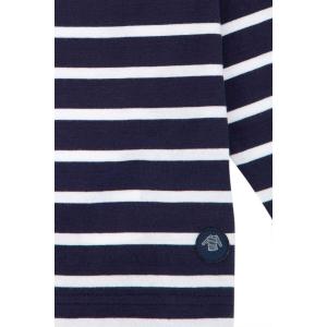 product/K/0/K0276-600_1.jpg