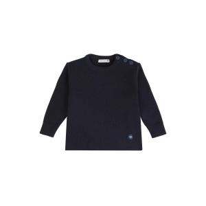 k0277-300-pull-marin-enfant-armor-lux-briac-bleu