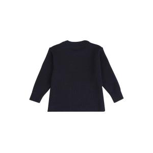 product/K/0/K0277-300_1.jpg