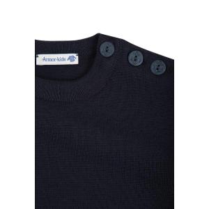 product/K/0/K0277-300_2.jpg