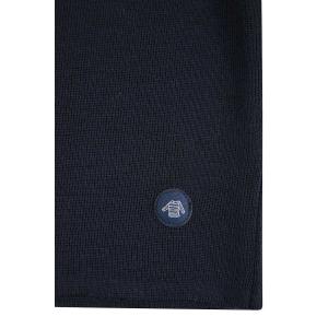 product/K/0/K0277-300_3.jpg