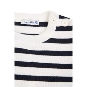 product/K/0/K0277-395_1.jpg