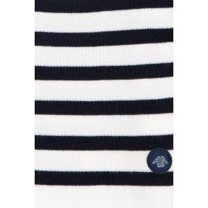 product/K/0/K0278-395_1.jpg