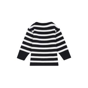 product/K/0/K0278-429_1.jpg