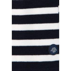 product/K/0/K0278-429_2.jpg