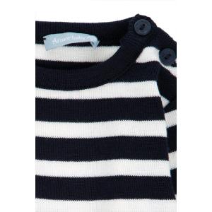 product/K/0/K0278-429_3.jpg