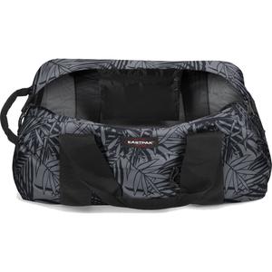 product/K/0/K07045T.jpg