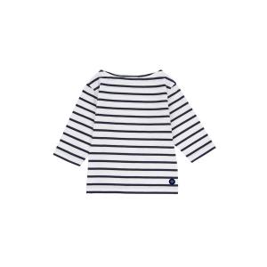 k1081-400-t-shirt-mariniere-enfant-armor-lux-beg-meil-blanc-bleu