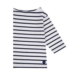 product/K/1/K1081-400_2.jpg