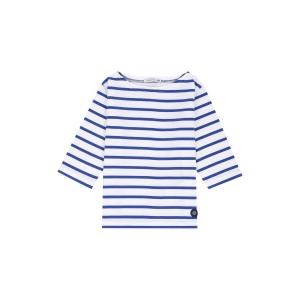 product/K/1/K1081-DW5.jpg