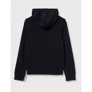 k1087-300-pull-enfant-armor-lux-pulky-yann-bleu