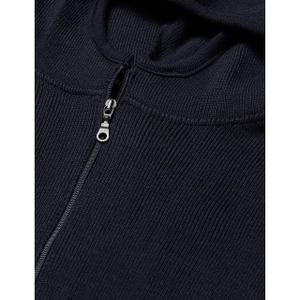 product/K/1/K1087-300_2.jpg