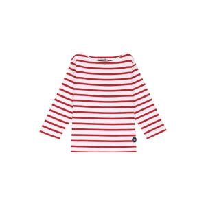 k1866-320-t-shirt-mariniere-enfant-armor-lux-loctudy-blanc-rouge