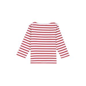 product/K/1/K1866-320_1.jpg