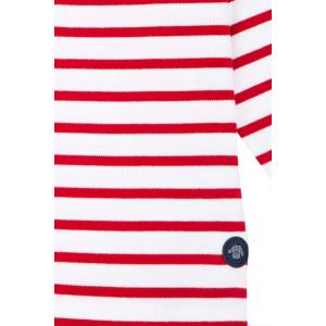 product/K/1/K1866-320_2.jpg