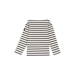 k1866-395-t-shirt-mariniere-enfant-armor-lux-loctudy-beige-bleu