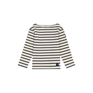 product/K/1/K1866-395_1.jpg