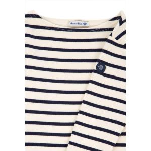 product/K/1/K1866-395_2.jpg