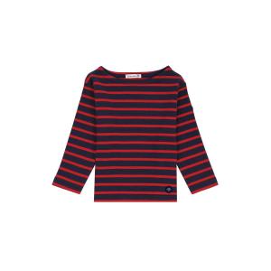 k1866-455-t-shirt-mariniere-enfant-armor-lux-loctudy-bleu-rouge