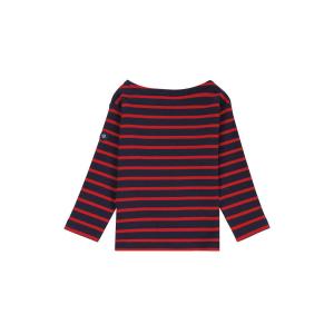 product/K/1/K1866-455_1.jpg