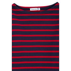 product/K/1/K1866-455_2.jpg