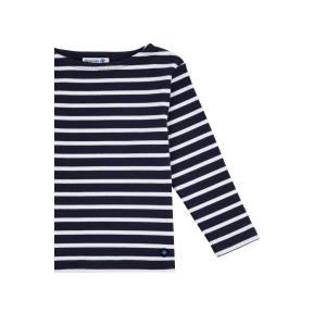 product/K/1/K1866-600_1.jpg