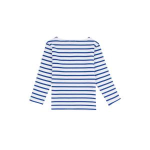 k1866-dw5-t-shirt-mariniere-enfant-armor-lux-loctudy-blanc-bleu