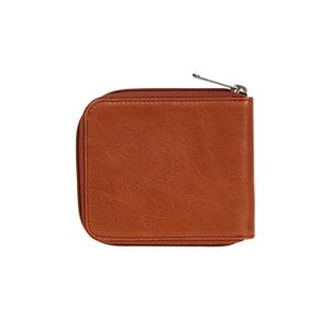 product/K/2/K26B18K_1.jpg
