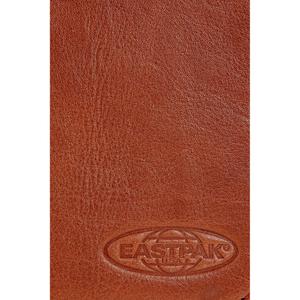 product/K/2/K26B18K_3.jpg