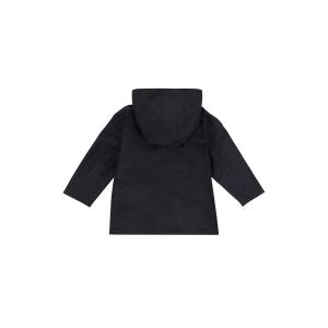 k3080-d85-parka-enfant-armor-lux-audierne-bleu-marine