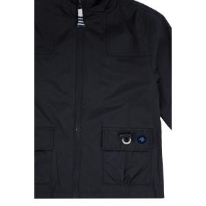 product/K/3/K3080-D85_3.jpg
