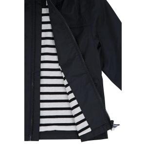 product/K/3/K3080-D85_4.jpg