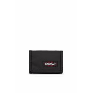 k497008-portefeuille-eastpak-crew-noir-tu