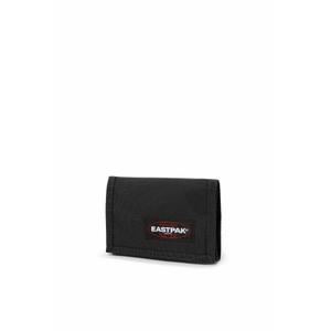 product/K/4/K497008_1.jpg