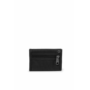 product/K/4/K497008_2.jpg