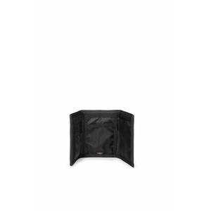 product/K/4/K497008_3.jpg