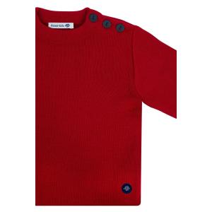product/K/6/K6647-296_2.jpg